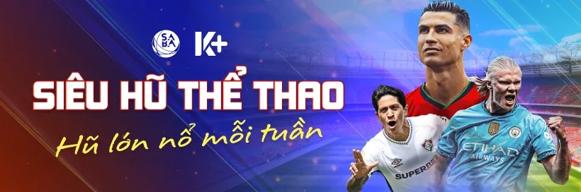 Giao diện trò chơi bắn cá kubet xổ số