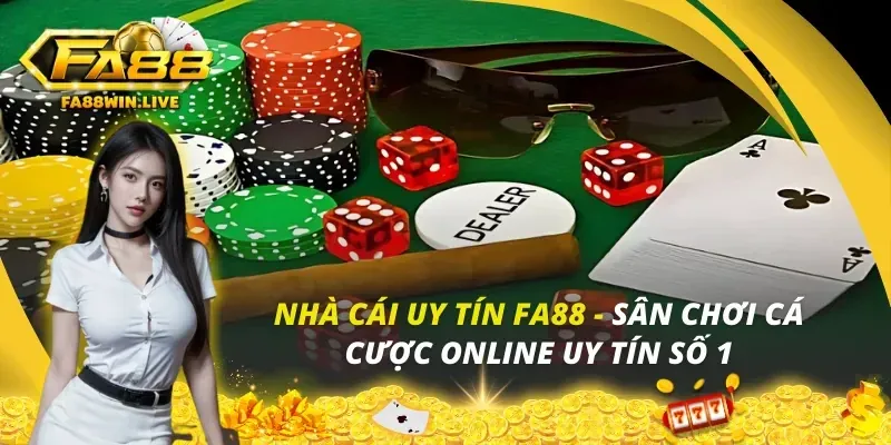 Máy đánh bạc và trò chơi bắn cá đầy màu sắc
