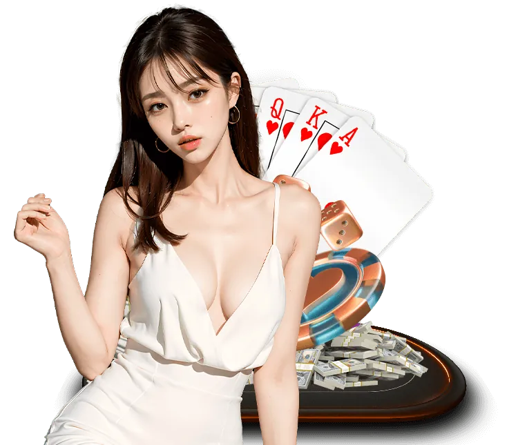 Video slots hiện đại với đồ họa 3D tại Kubet Xổ Số