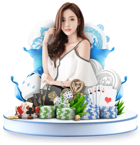 Cá Cược Thể Thao Kubet