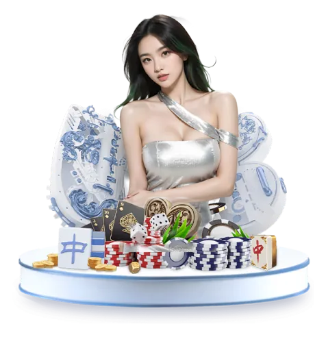 Hoa hồng cạnh tranh