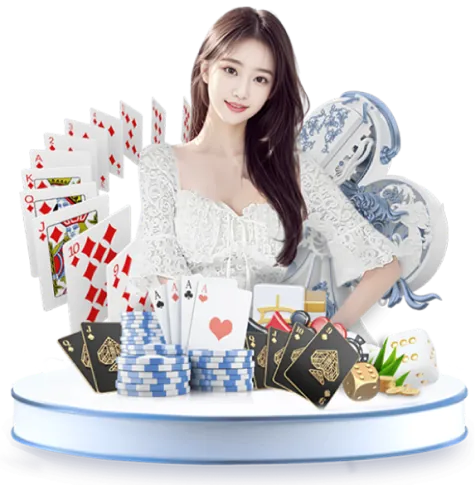 Máy Đánh Bạc & Nổ Hũ Kubet