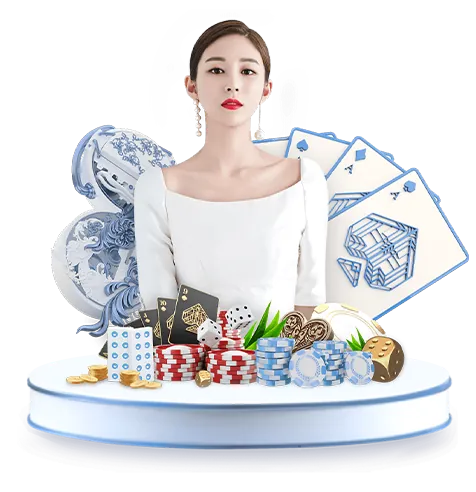 Xổ Số Trực Tuyến Kubet